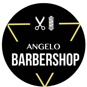 angelo barbershop